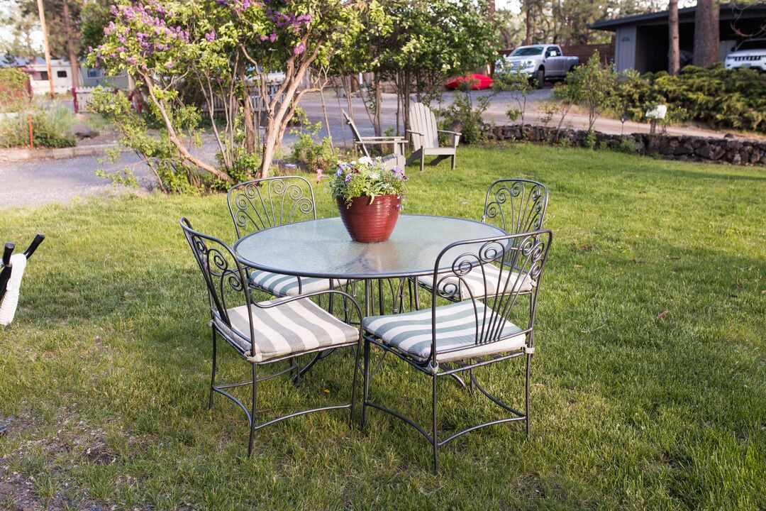 Photo of Outdoor in Bend