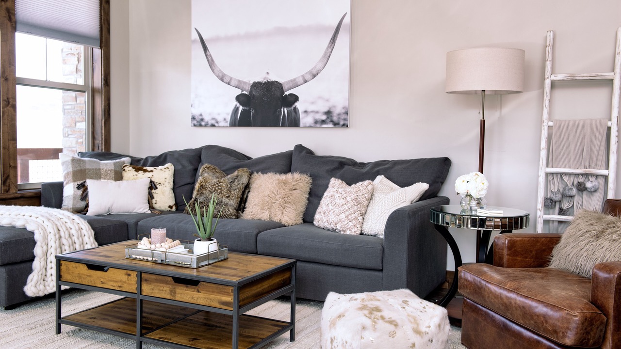 Photo of Bedroom in Park City