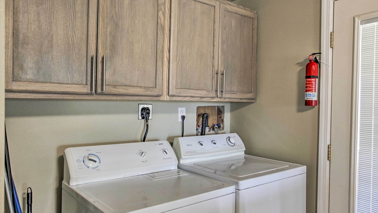 Photo of Bedroom in Kingston