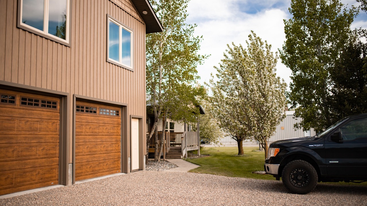 Photo of Outdoor in Freedom
