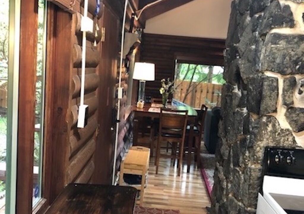 Photo of Others in Port Ludlow
