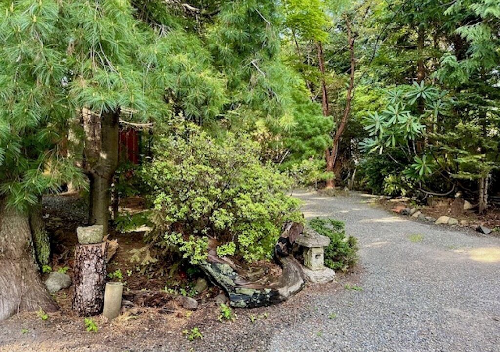Photo of Others in Port Ludlow