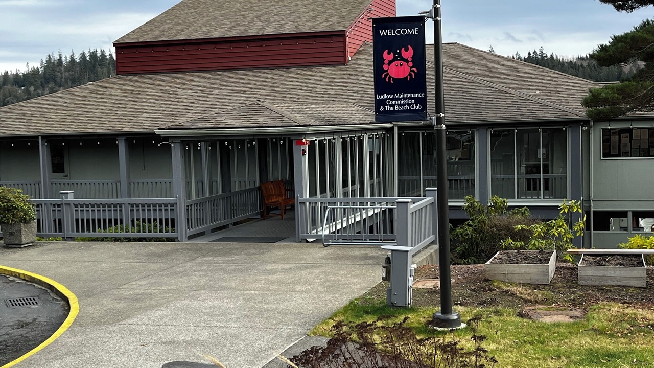 Photo of Others in Port Ludlow