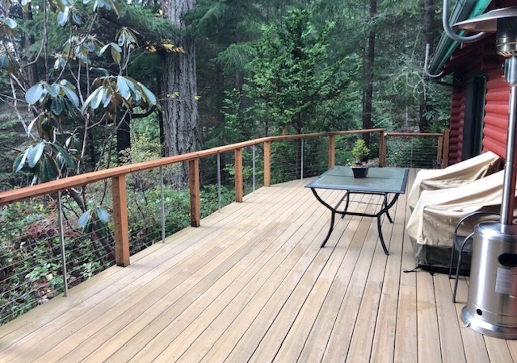 Photo of Outdoor in Port Ludlow