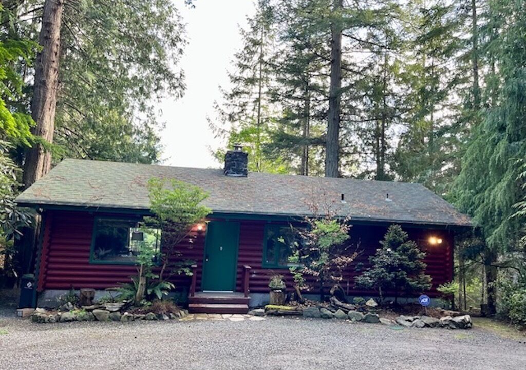 Photo of Others in Port Ludlow