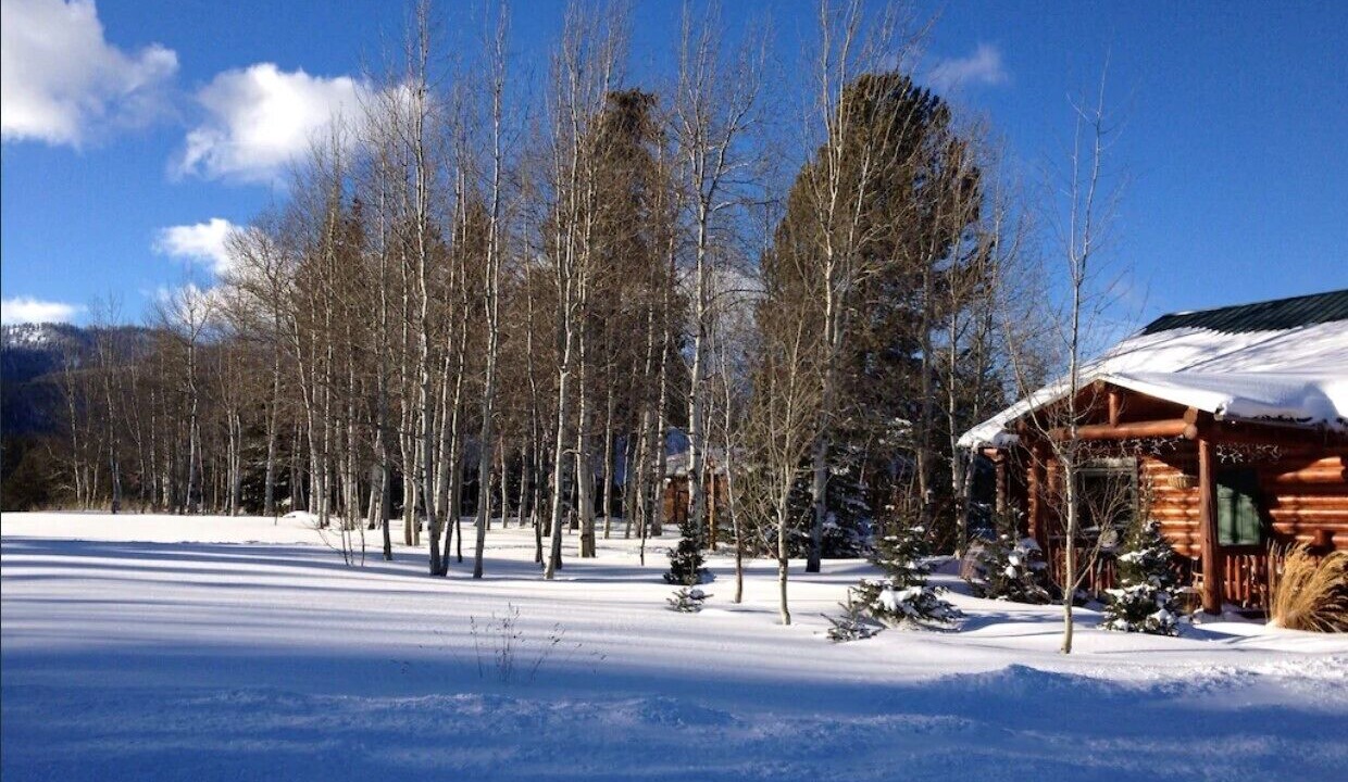 Photo of Outdoor in Lazy Acres
