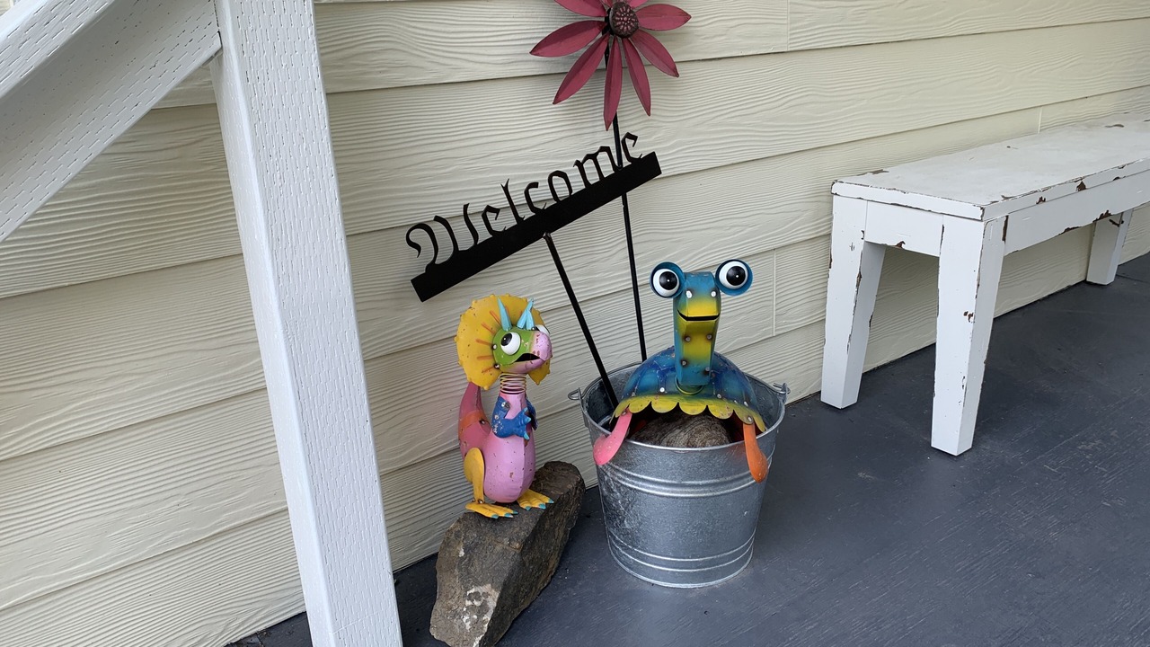 Photo of Outdoor in Wallace