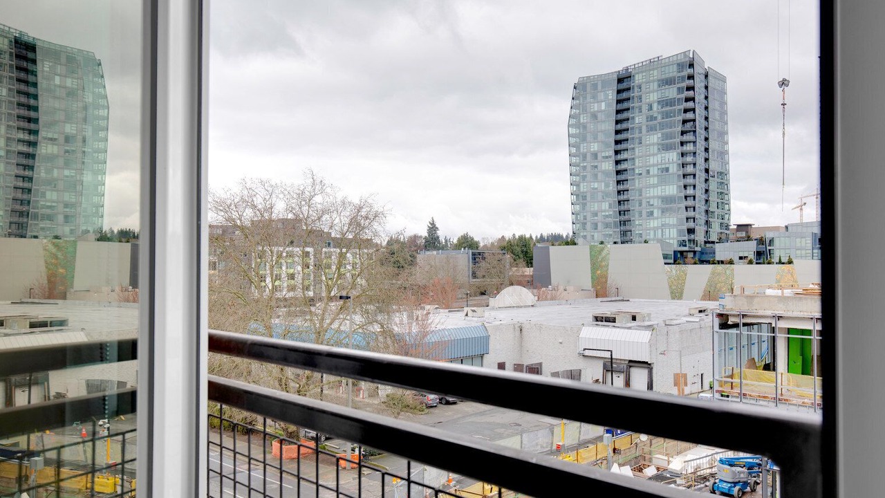 Photo of Others in West Bellevue