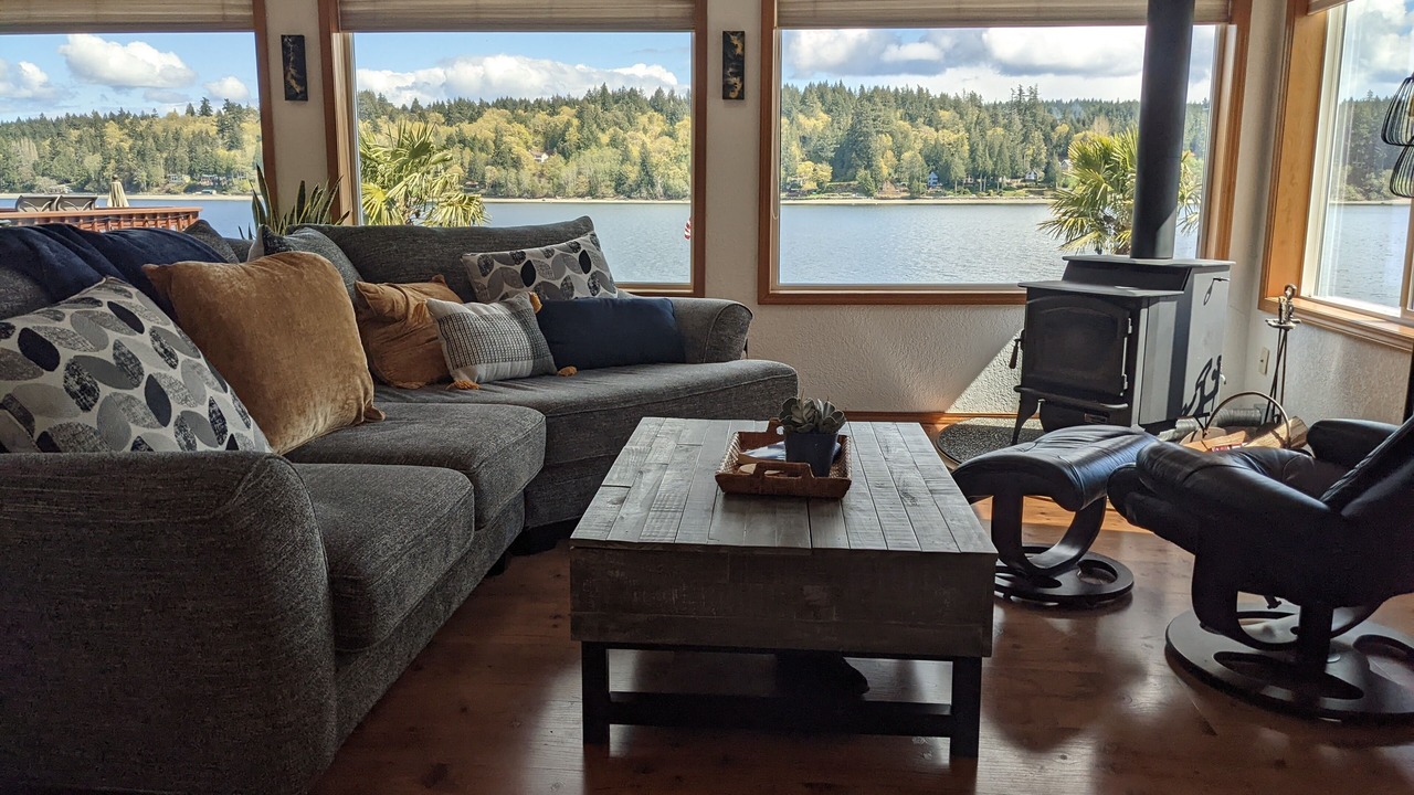 Photo of Others in Lakebay