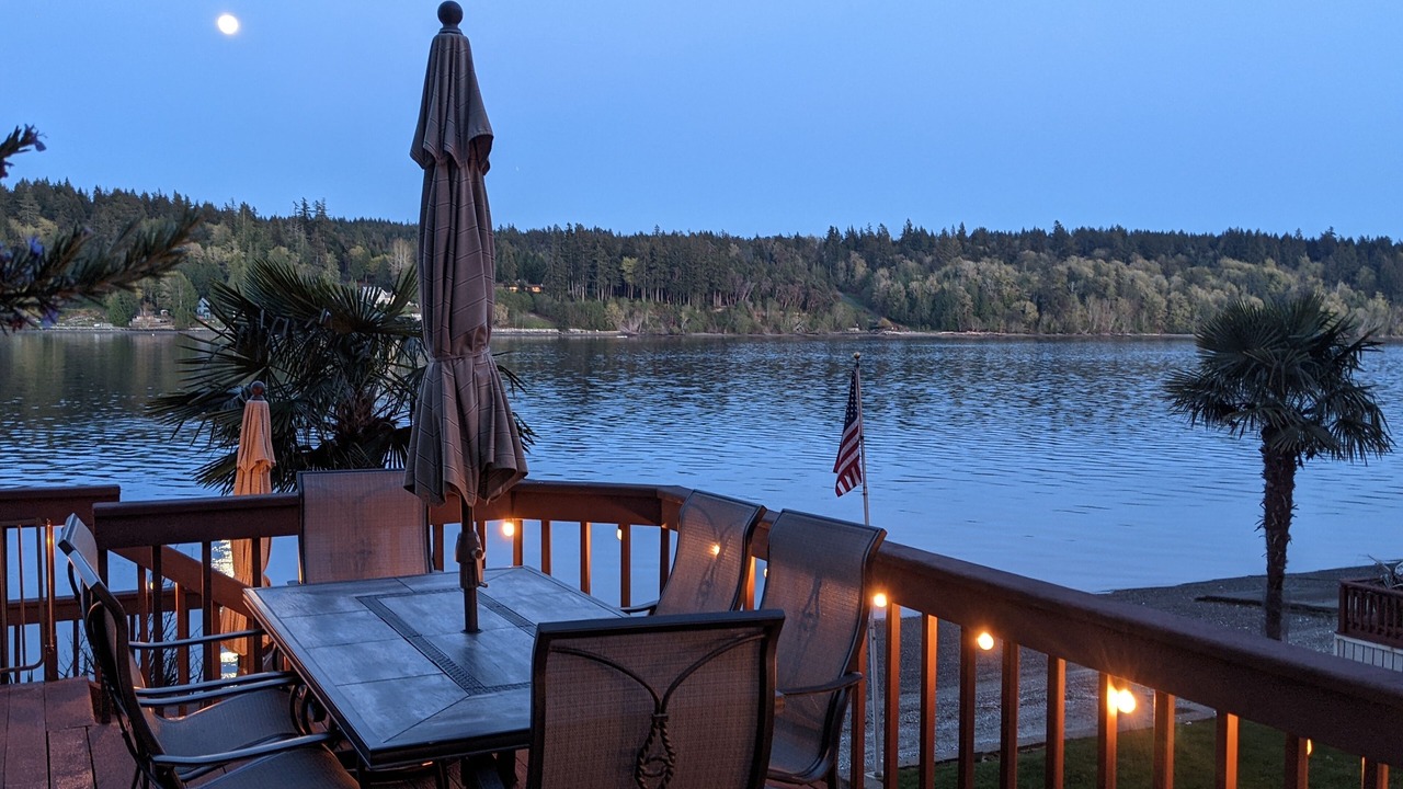 Photo of Others in Lakebay
