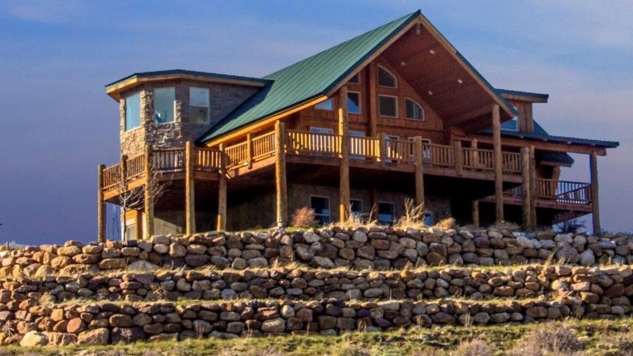 Photo of Outdoor in Fish Haven