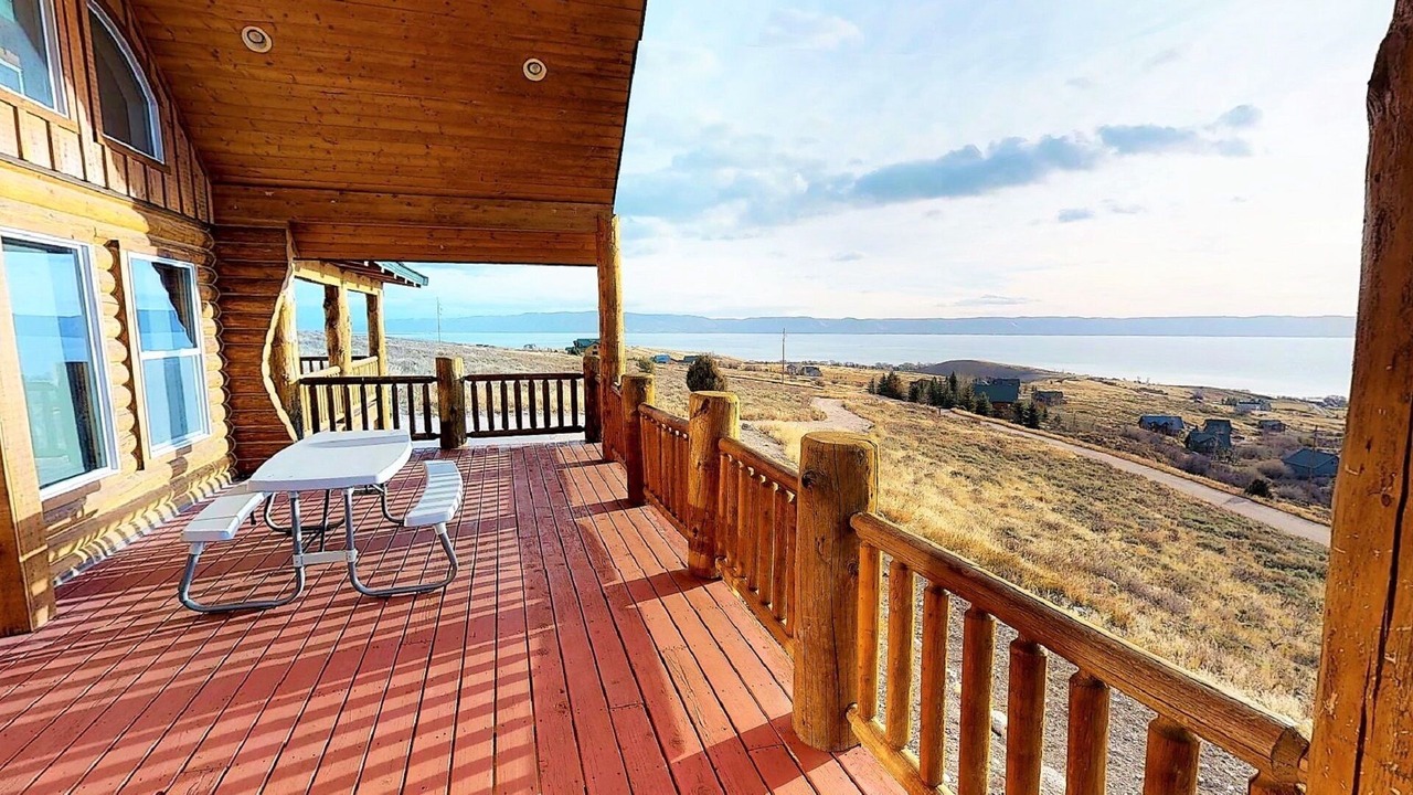 Photo of Outdoor in Fish Haven