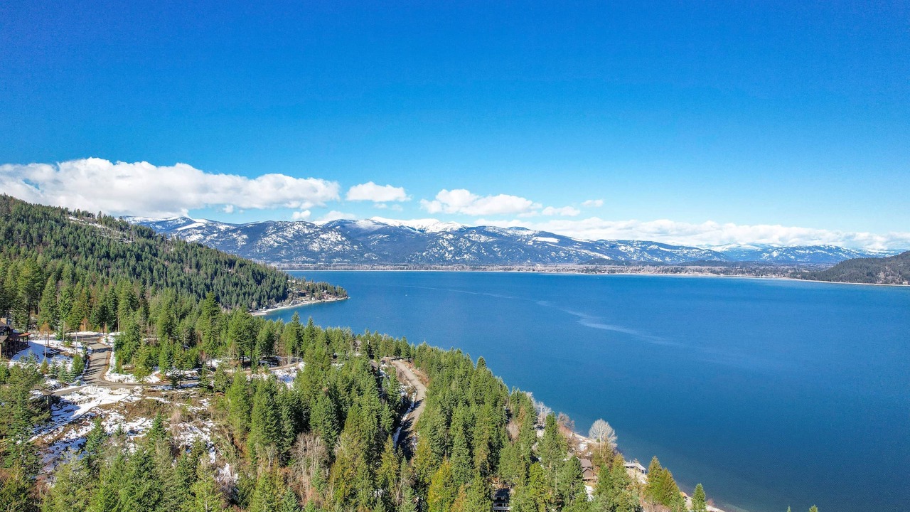 Photo of Others in Sandpoint
