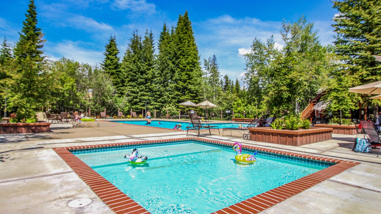 Photo of Outdoor in McCall