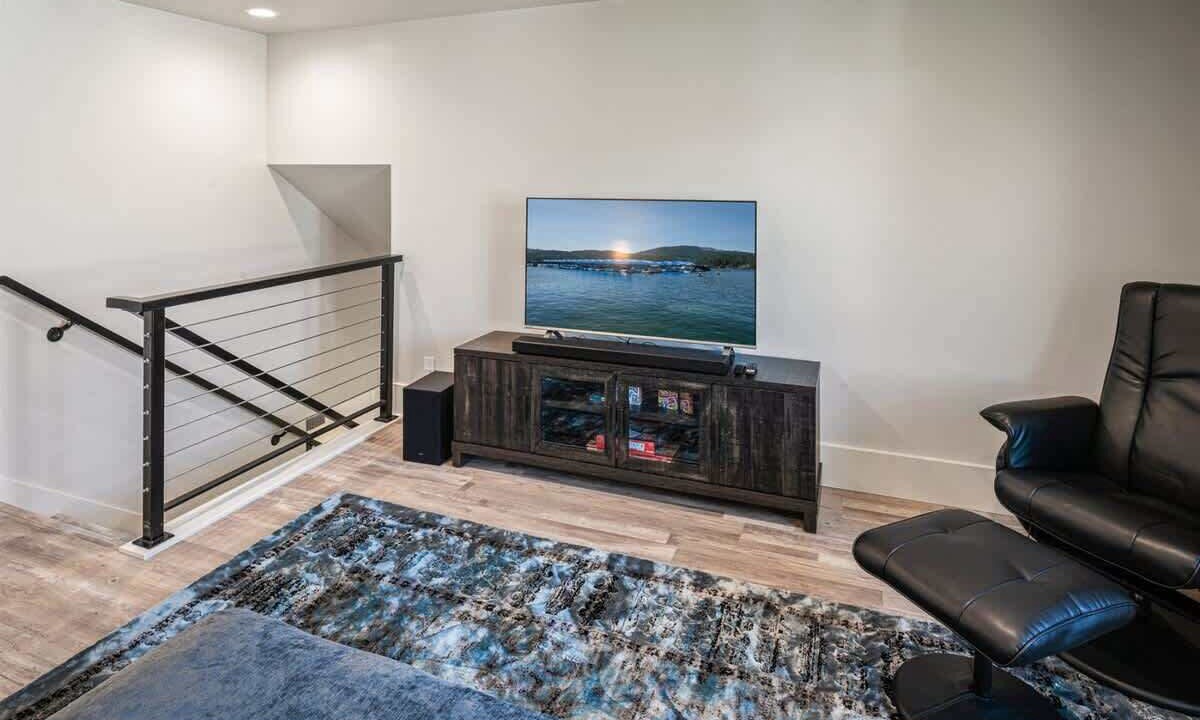 Photo of Bedroom in Dover Bay