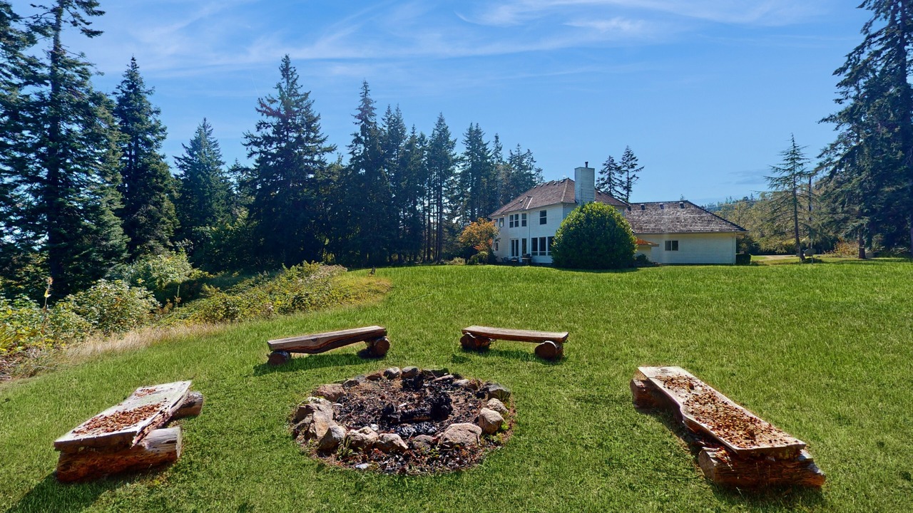 Photo of Outdoor in Oak Harbor