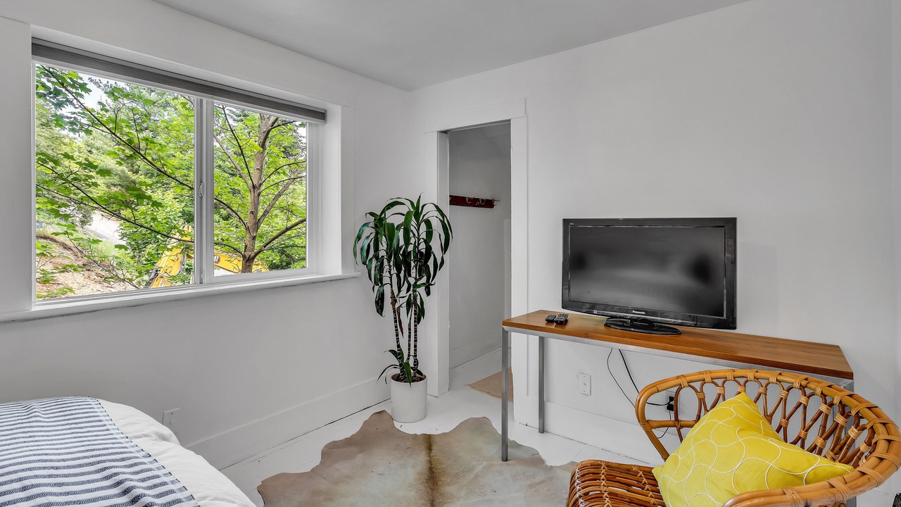 Photo of Bedroom in Kellogg
