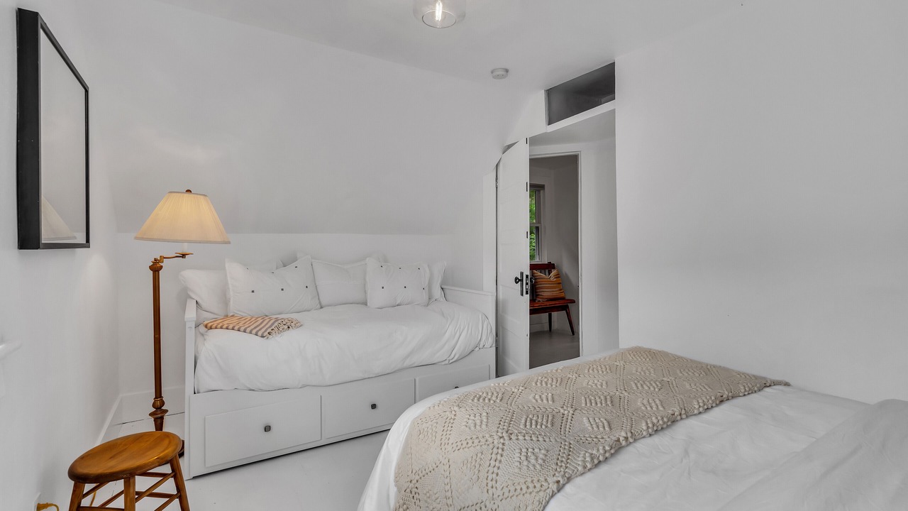 Photo of Bedroom in Kellogg