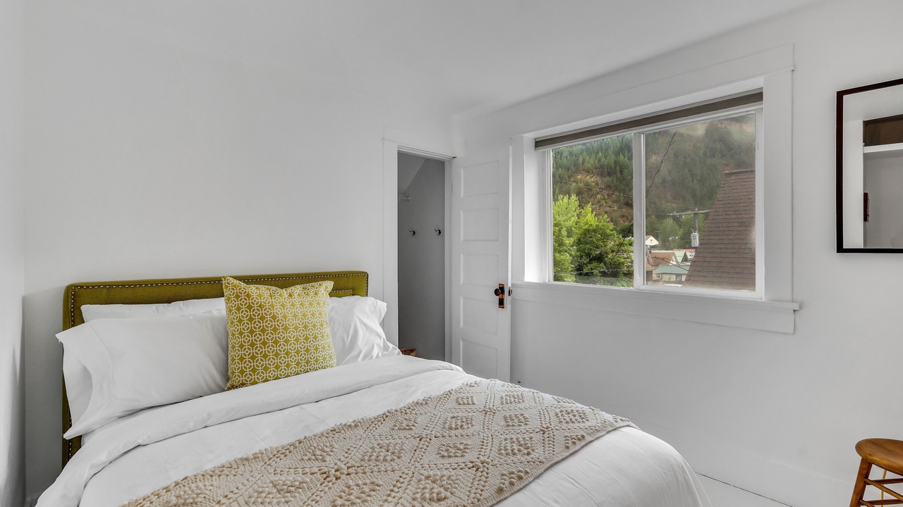 Photo of Bedroom in Kellogg
