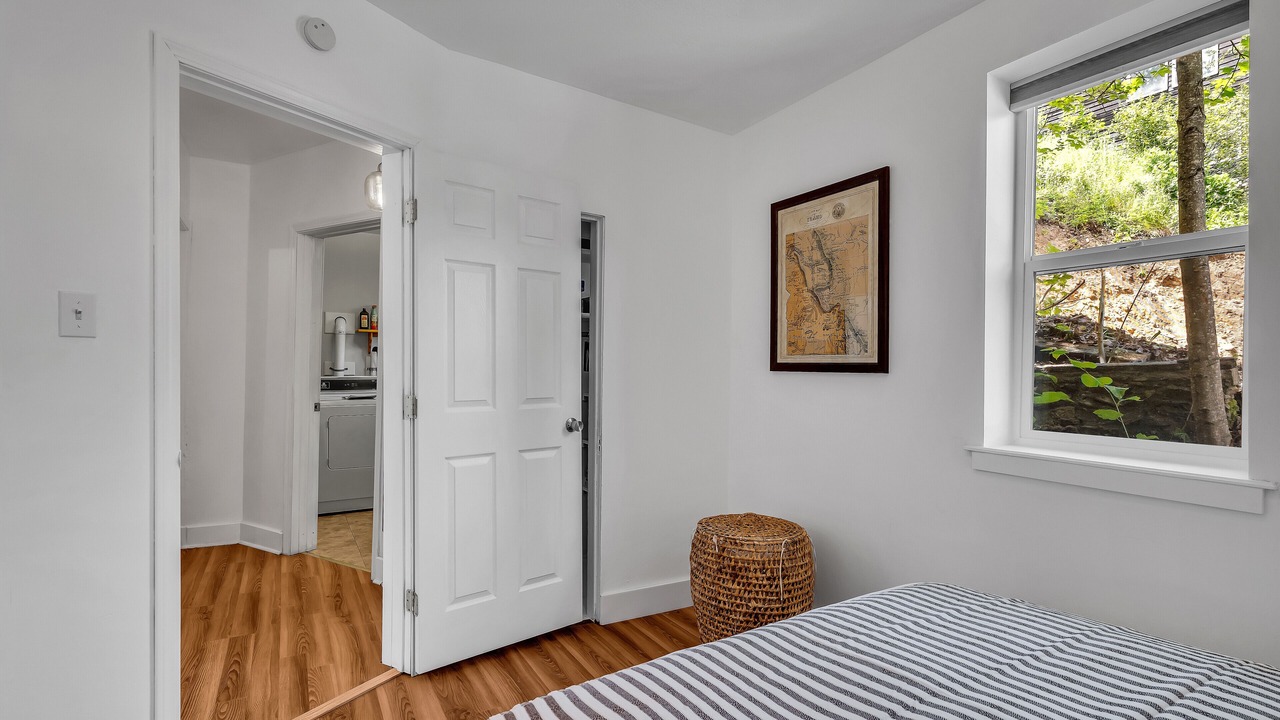 Photo of Bedroom in Kellogg