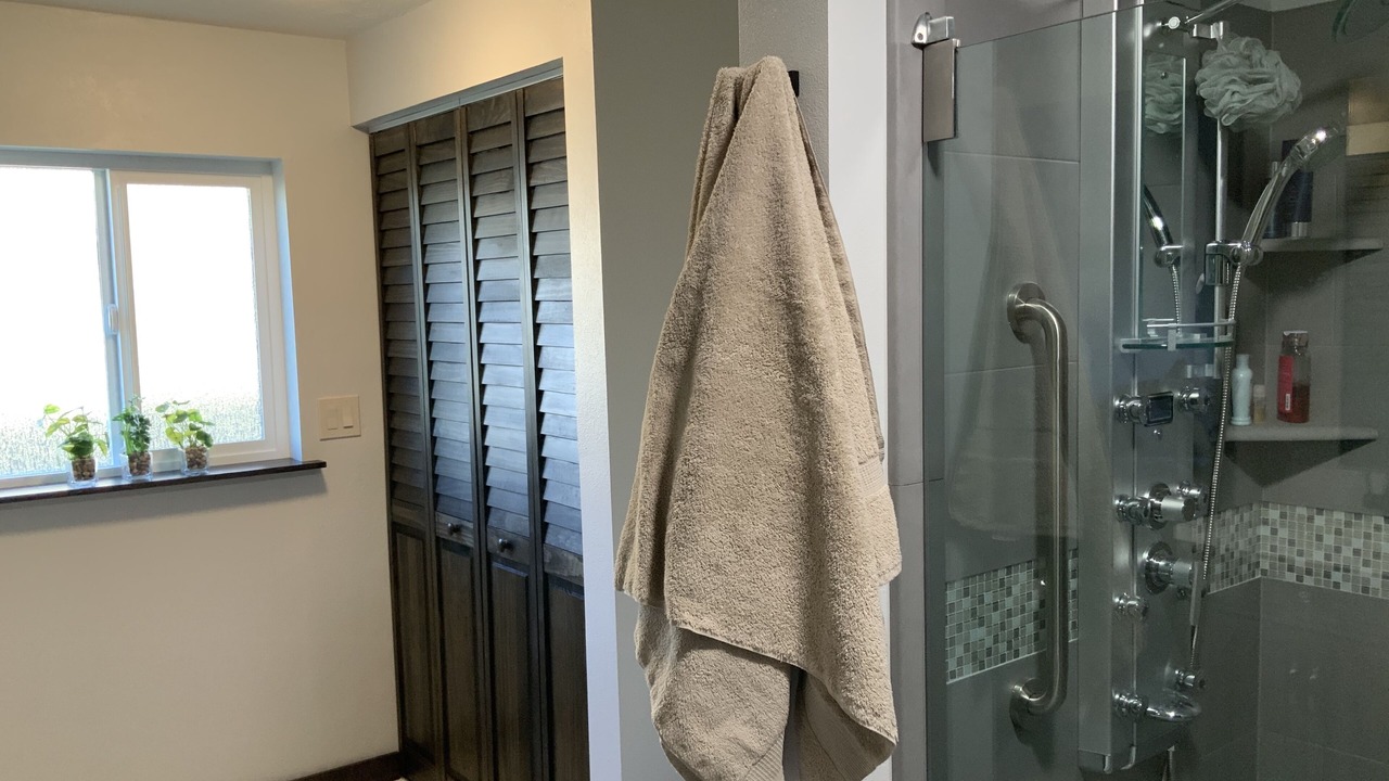 Photo of Bathroom in Republic