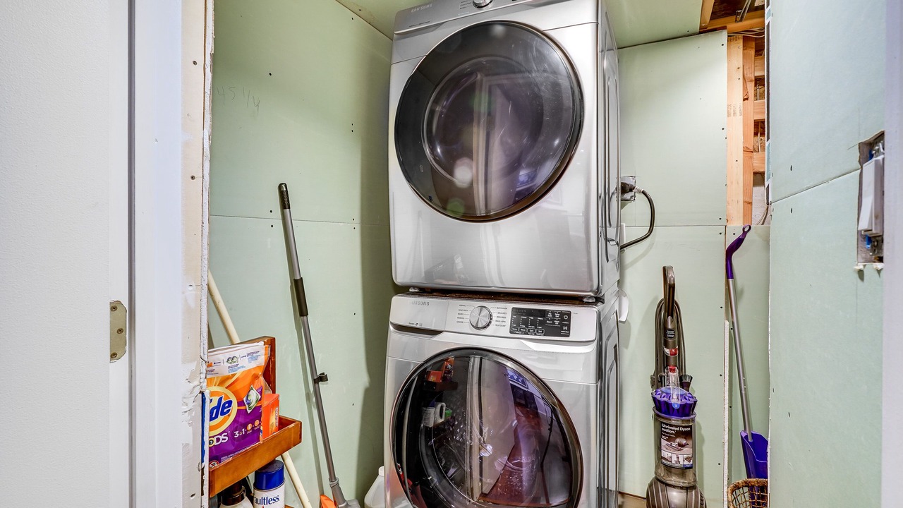 Photo of Others in Seattle Metro Area