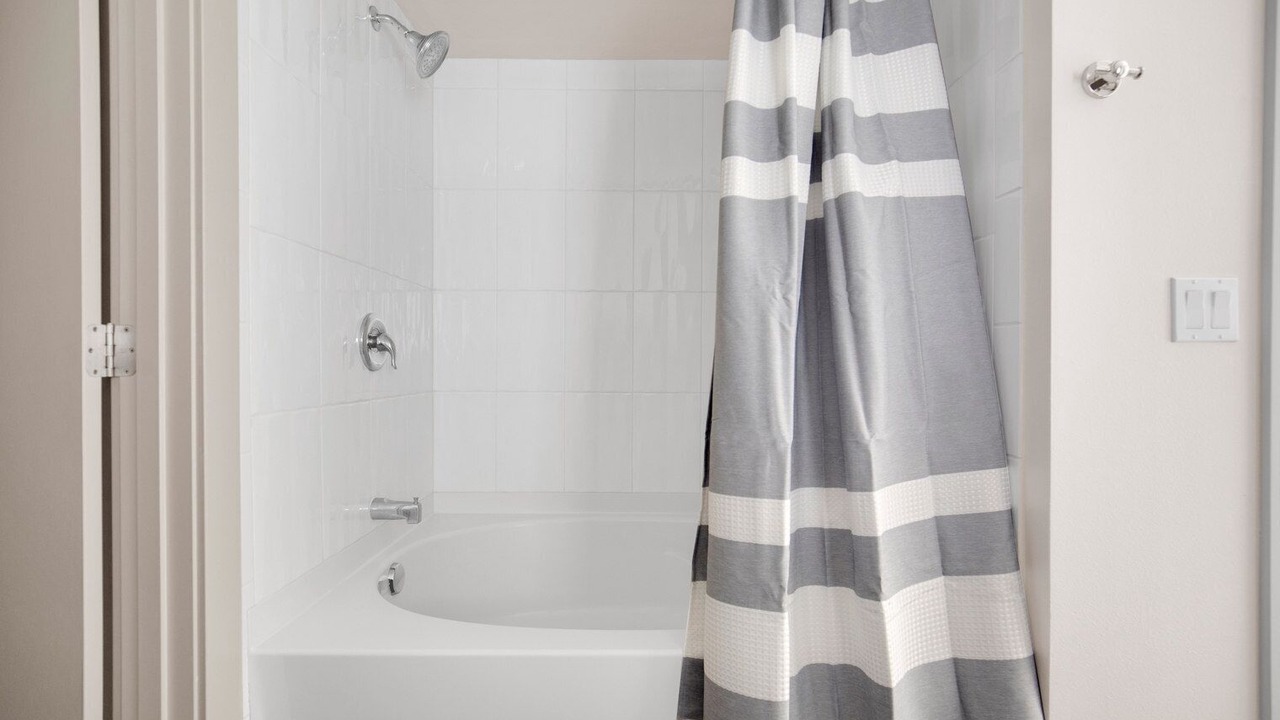 Photo of Bathroom in West Bellevue