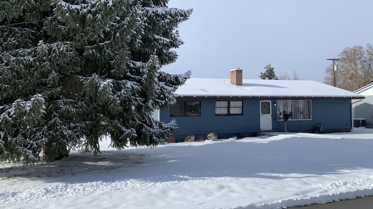 Photo of Outdoor in Emmett