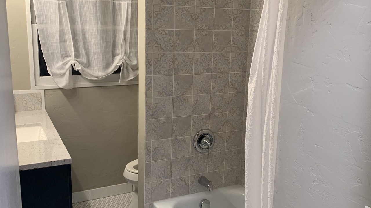 Photo of Bathroom in Emmett