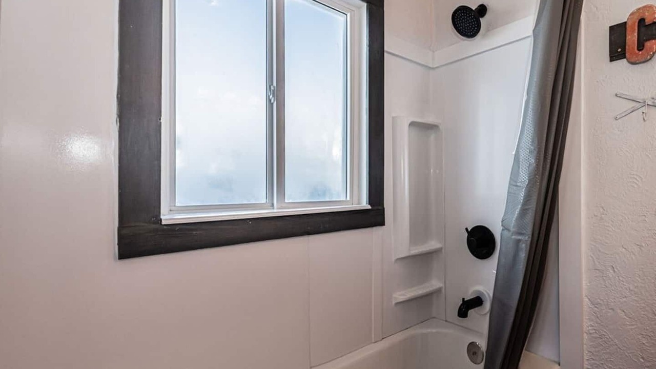 Photo of Bathroom in Pocatello