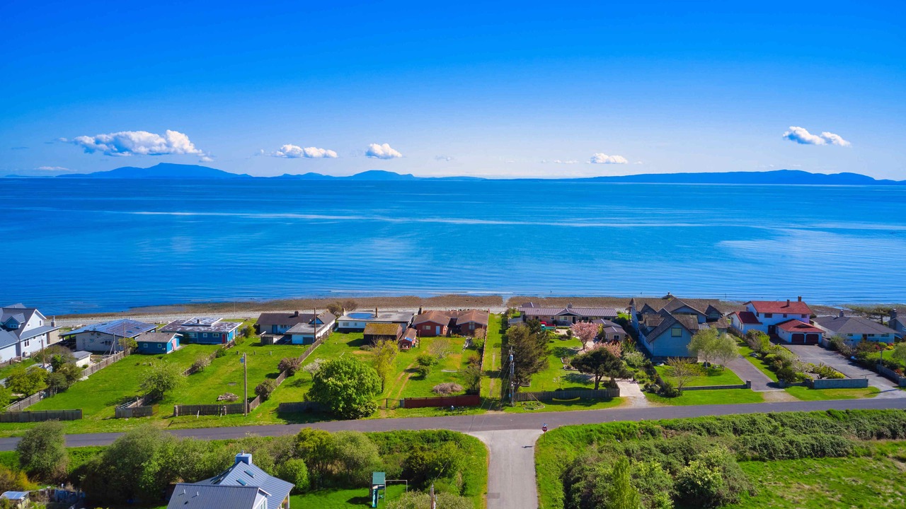 Photo of Outdoor in Point Roberts