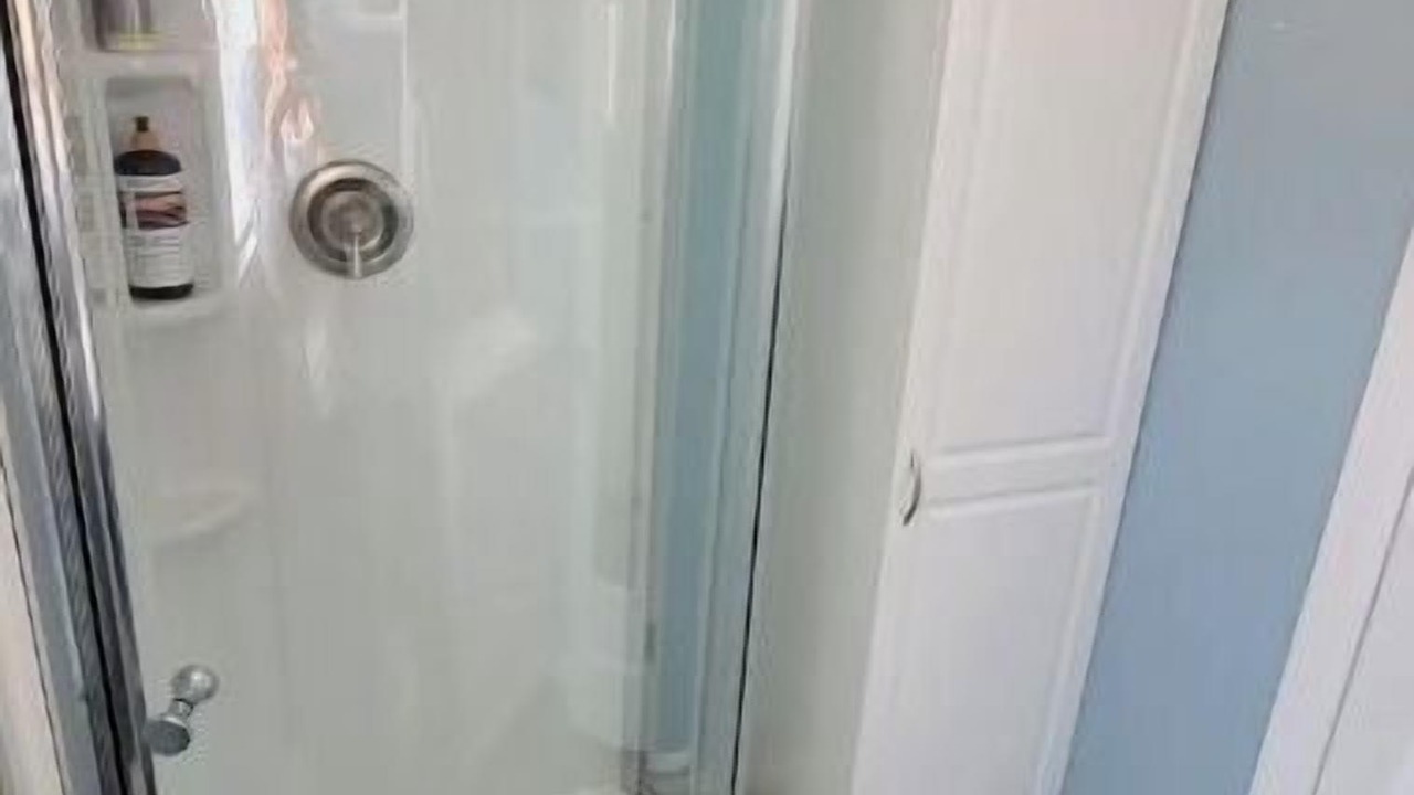 Photo of Bathroom in Roseburg