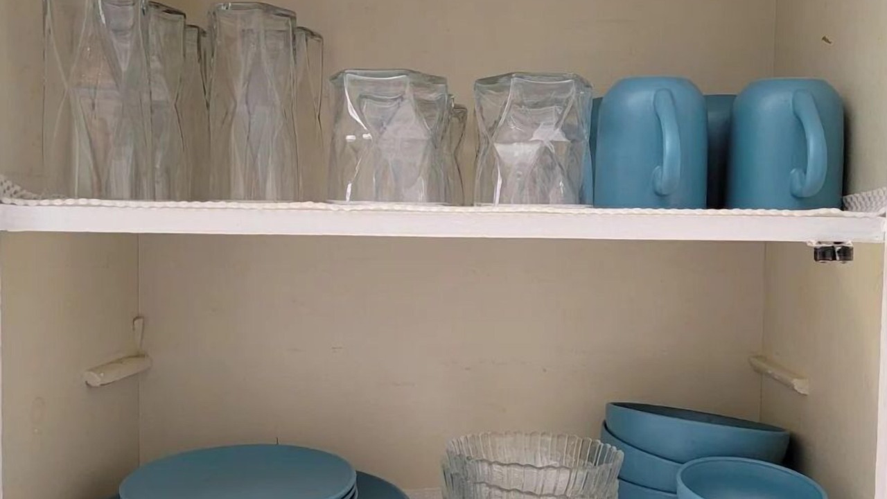 Photo of Kitchen in Roseburg