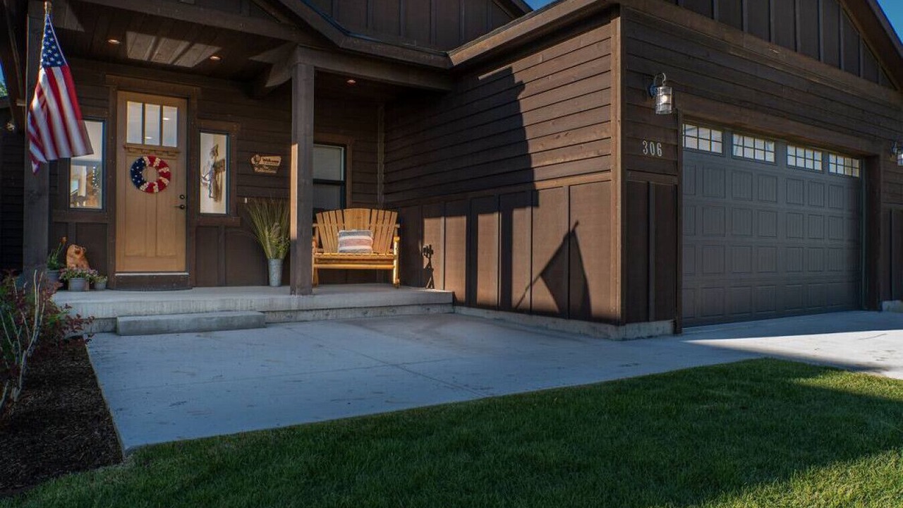 Photo of Outdoor in Victor
