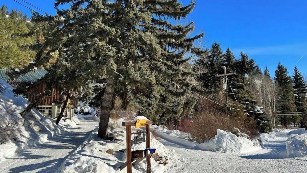 Photo of Others in Naches