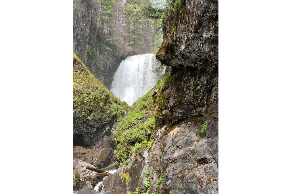 Photo of Others in Naches