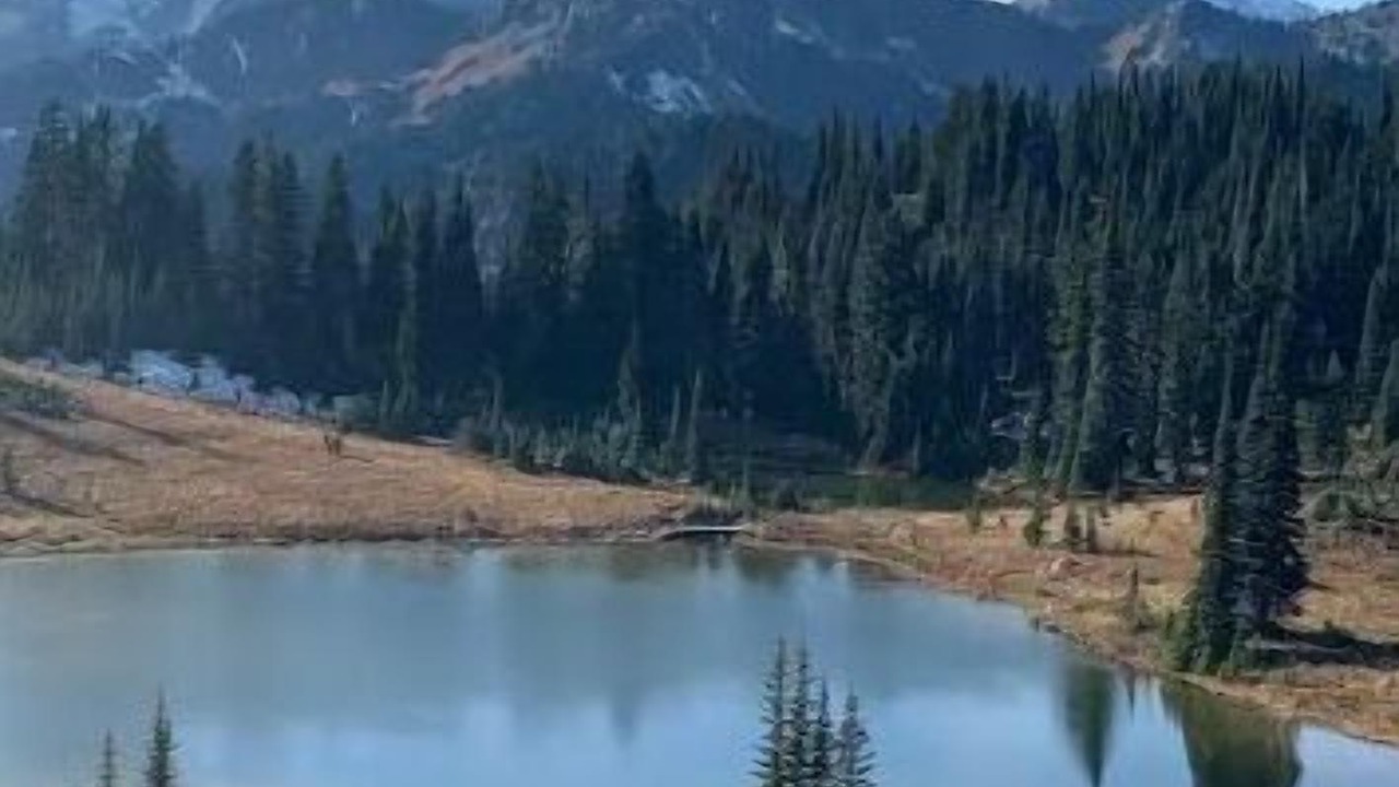Photo of Others in Naches