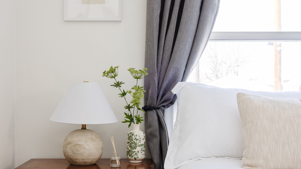 Photo of Bedroom in Sugar House