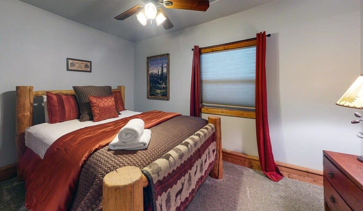 Photo of Others in Coeur d'Alene