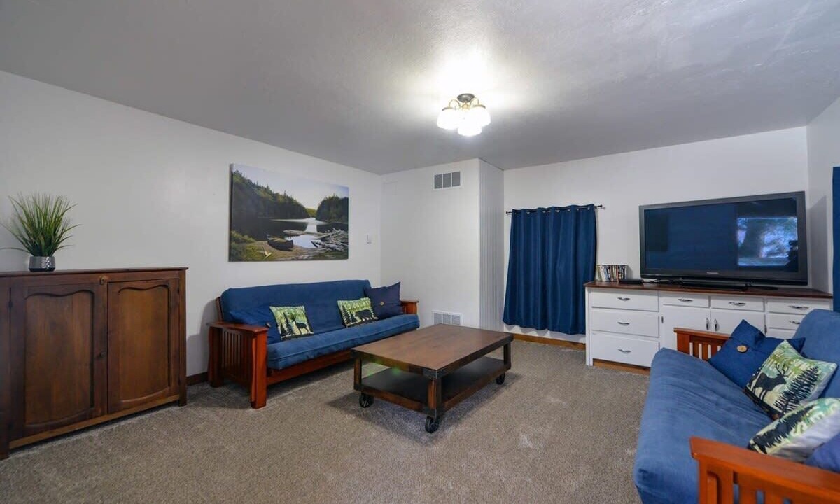 Photo of Others in Coeur d'Alene