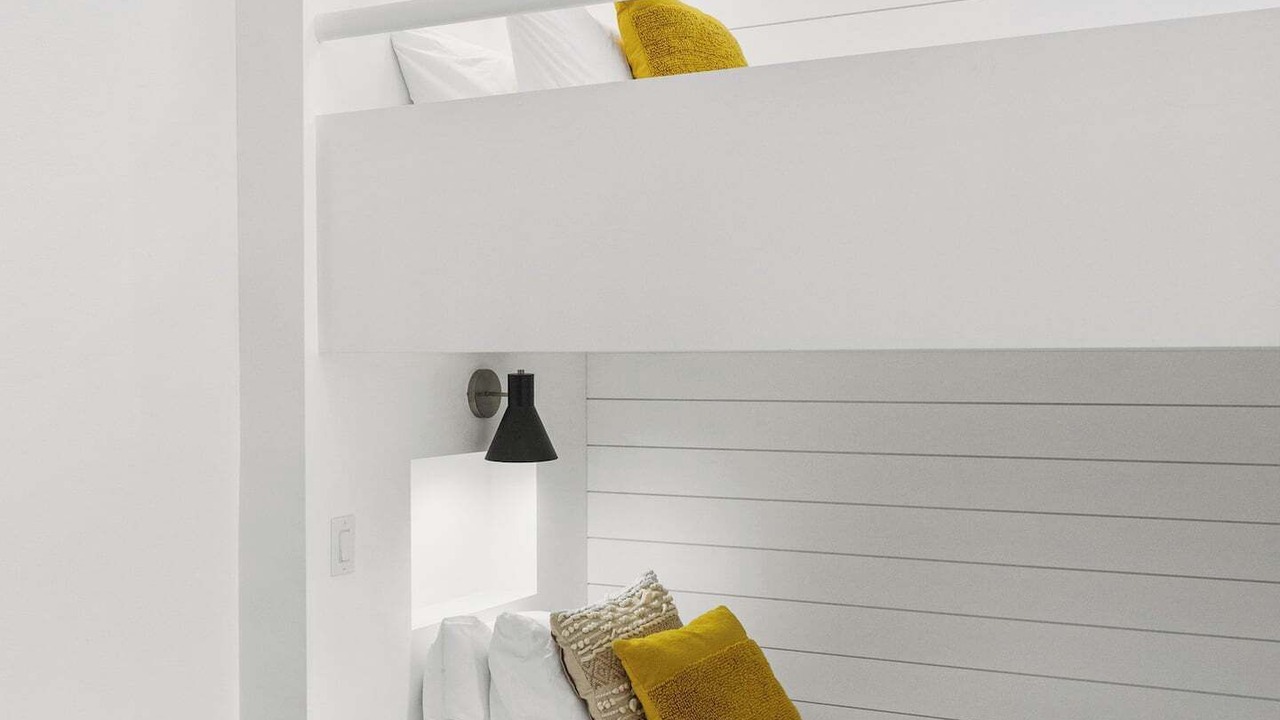Photo of Bedroom in Cle Elum
