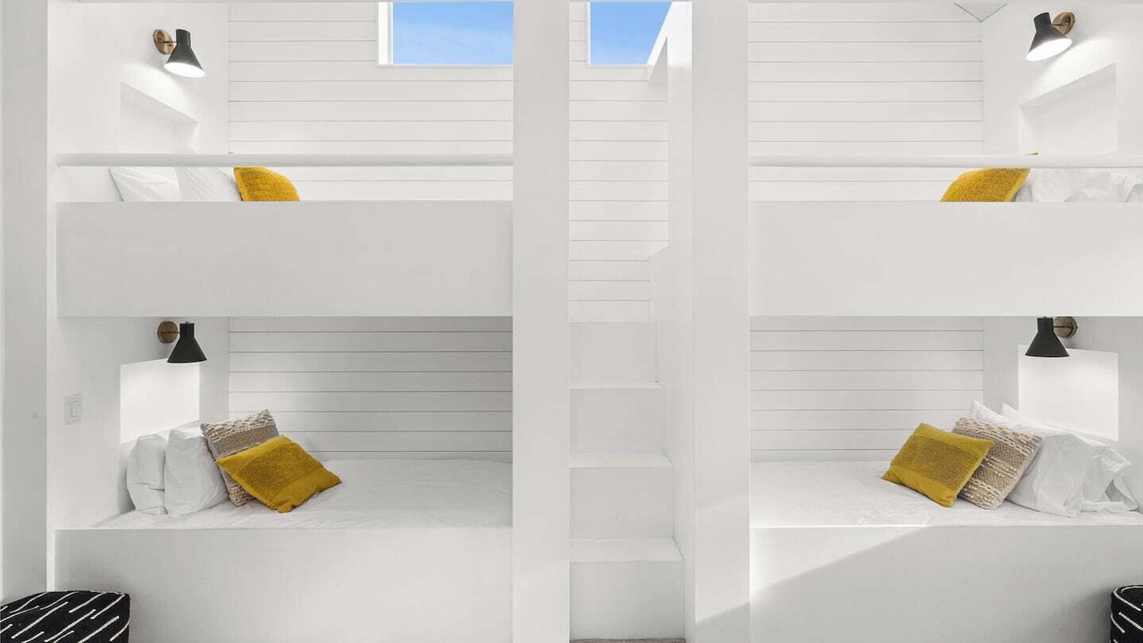 Photo of Bedroom in Cle Elum