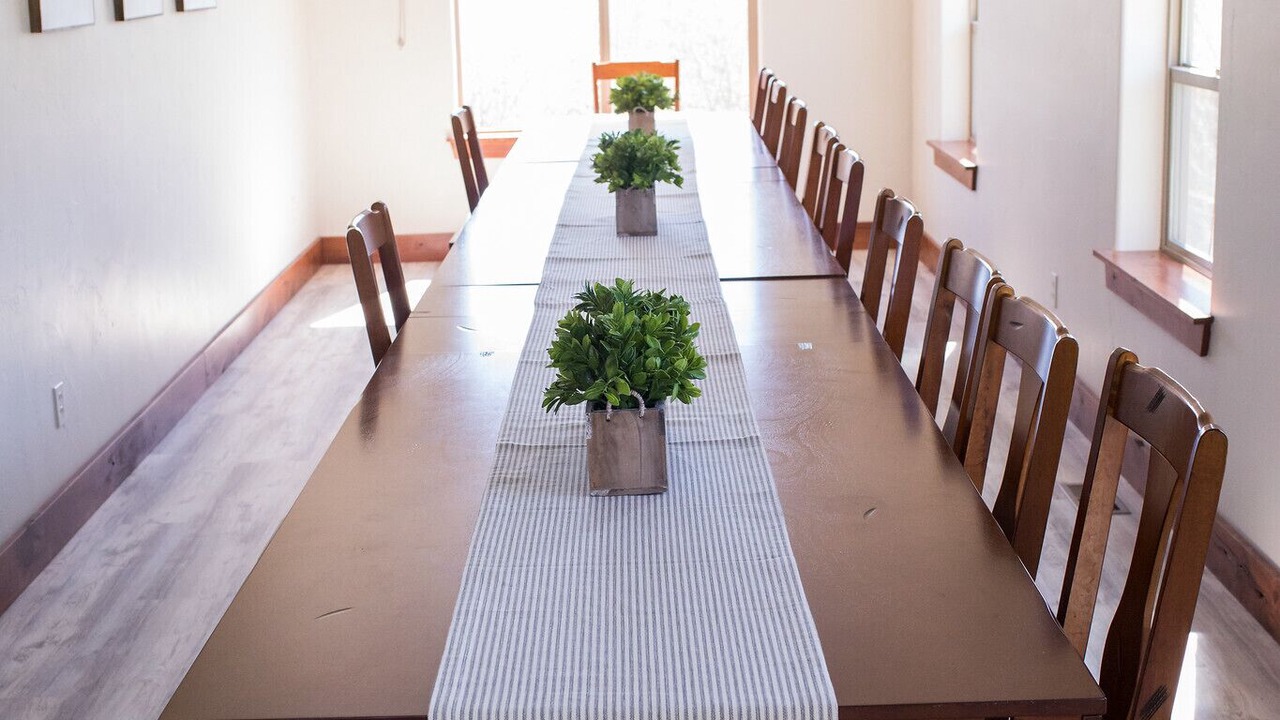 Photo of Others in Garden City