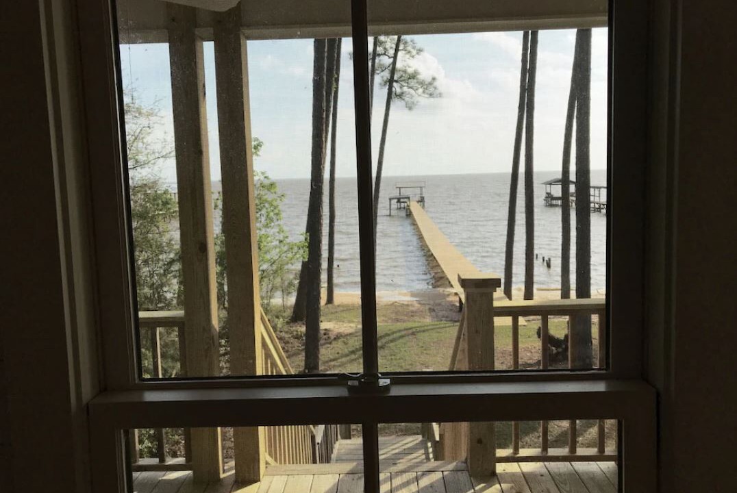 Photo of Others in Fairhope