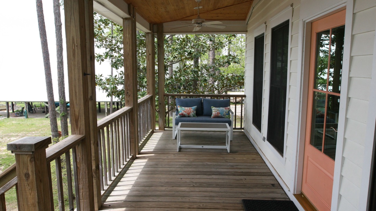 Photo of Outdoor in Fairhope