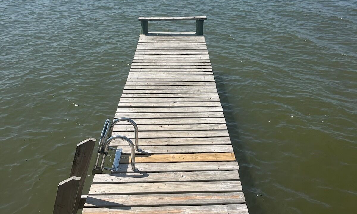Photo of Others in Fairhope