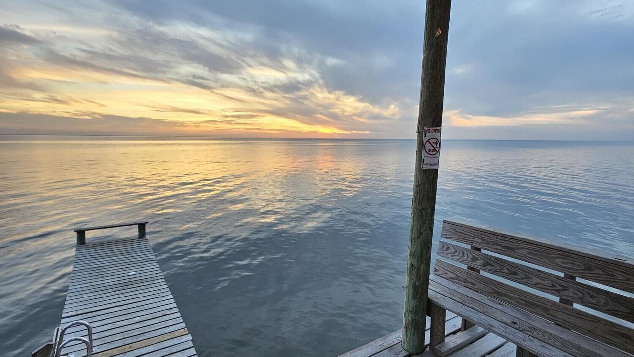 Photo of Others in Fairhope