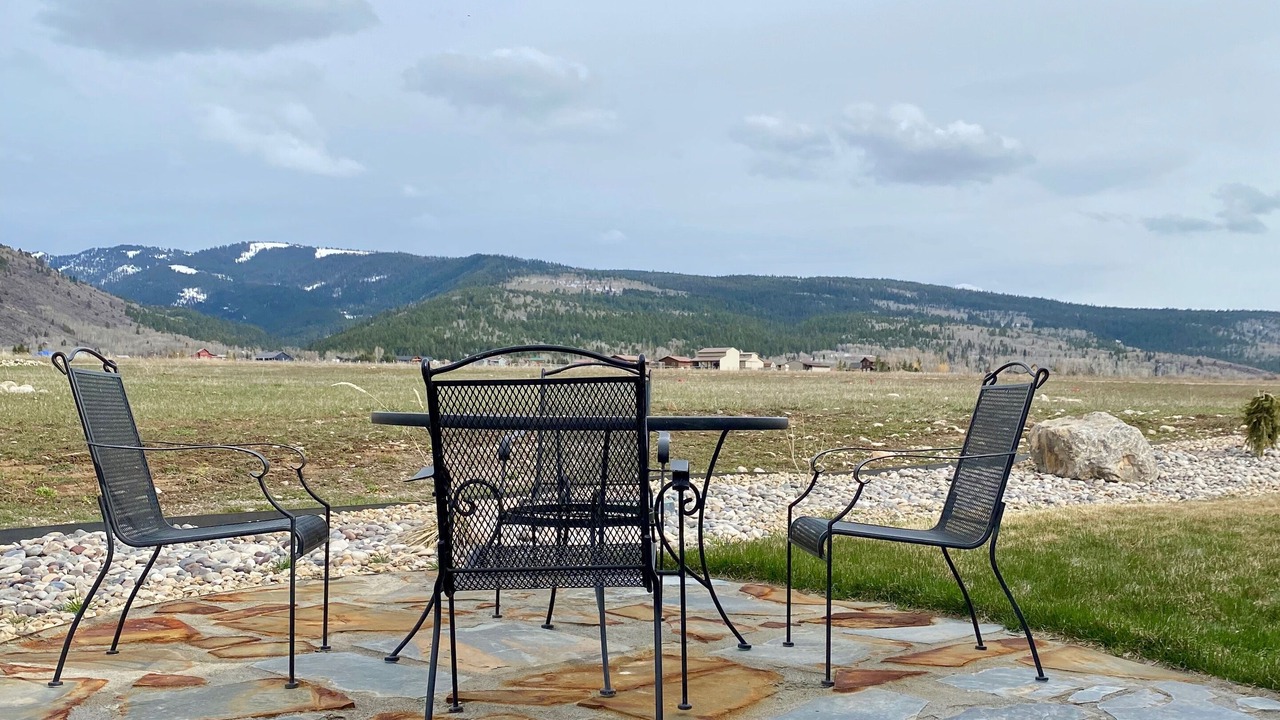 Photo of Outdoor in Victor