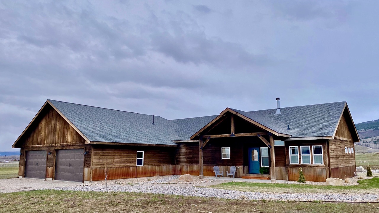 Photo of Outdoor in Victor