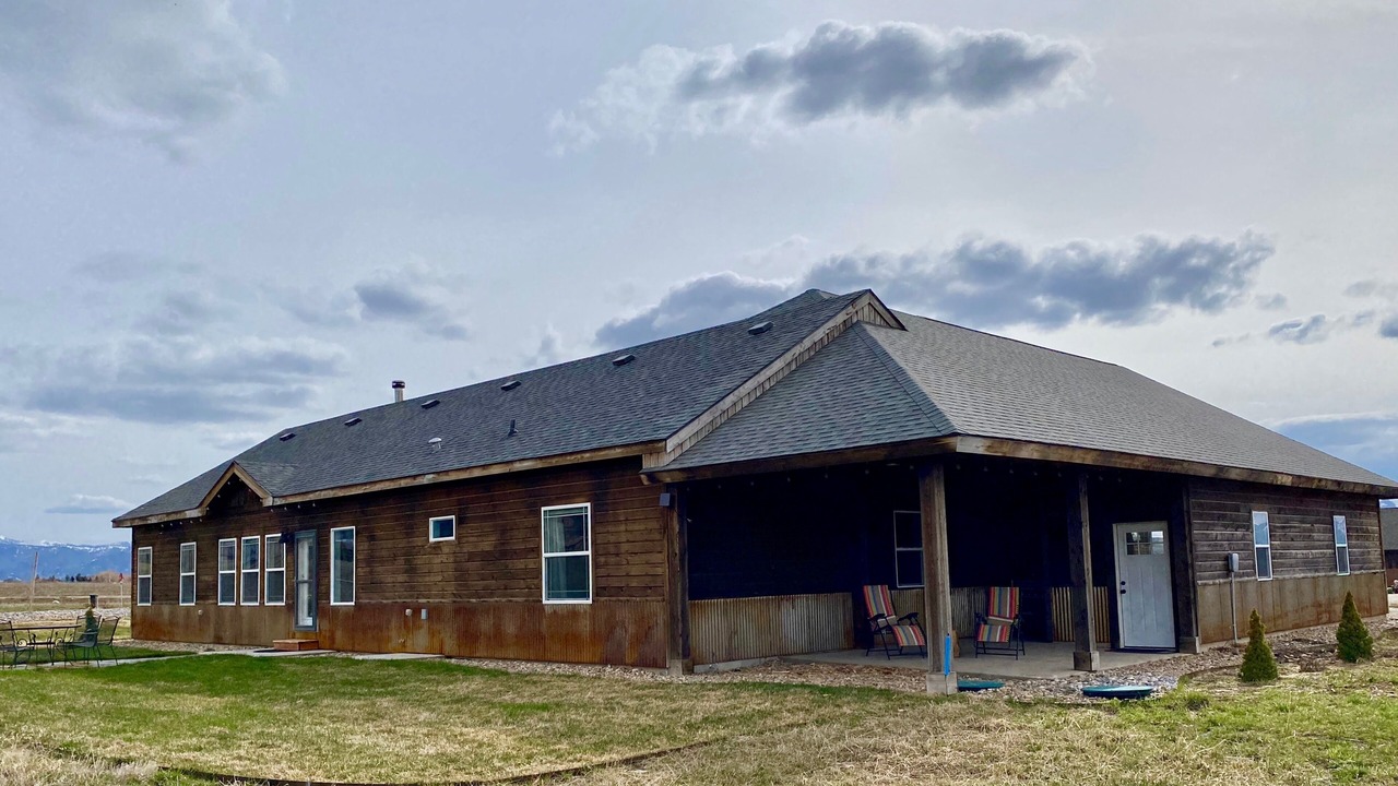 Photo of Outdoor in Victor